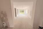 Einfamilienhaus Glinde - 6 Zimmer, 132 m&sup2;, 629.000&euro; | Angebot:25712569