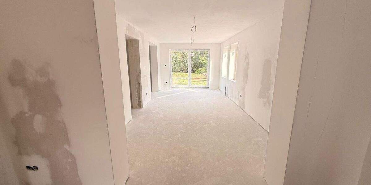 Einfamilienhaus Glinde - 6 Zimmer, 133 m&sup2;, 649.000&euro; | Angebot:25712569