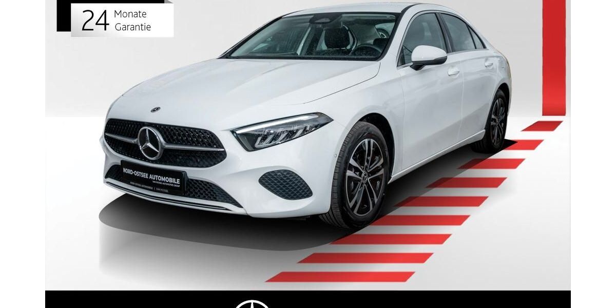 Mercedes-Benz A 250 7.015 km 29.350 &euro; Hamburg-Elbe 22609