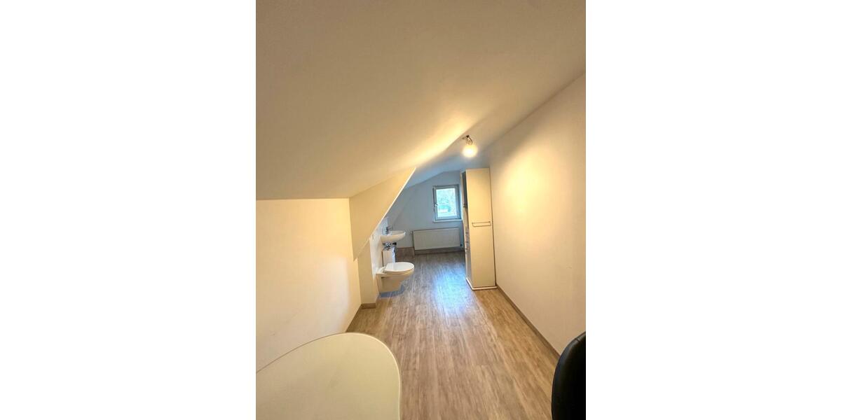 Einfamilienhaus Steinburg - 3 Zimmer, 100 m&sup2;, 325.000&euro; | Angebot:26946641