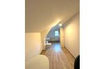 Einfamilienhaus Steinburg - 3 Zimmer, 100 m&sup2;, 325.000&euro; | Angebot:26946641