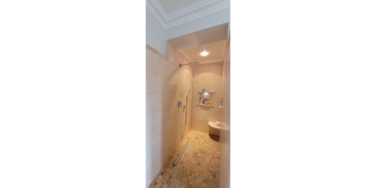 Villa Bargteheide - 8 Zimmer, 263 m&sup2;, 1.085.000&euro; | Angebot:27146920
