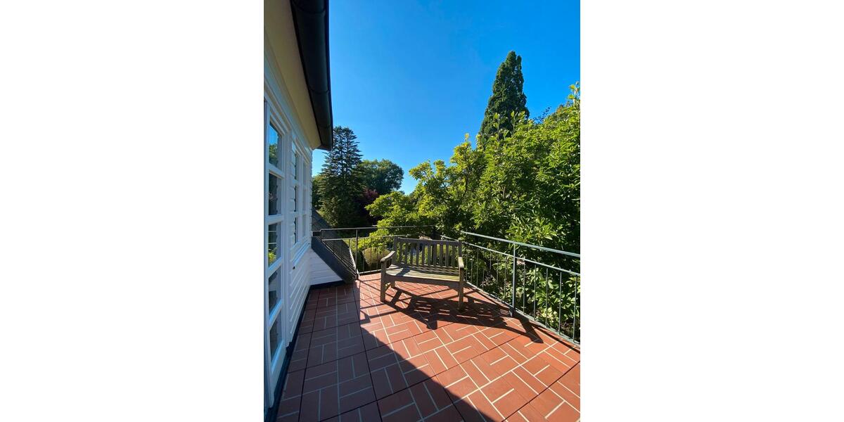 Etagenwohnung Hamburg Altona - 2 Zimmer, 100 m&sup2;, 2.600&euro; | Angebot:25971262