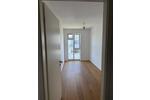 Dachgeschoßwohnung Hamburg Billwerder - 4 Zimmer, 94 m&sup2;, 599.000&euro; | Angebot:26647846