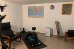 Mehrfamilienhaus, Wohnhaus Hamburg Lohbrügge - 3 Zimmer, 121 m&sup2;, 795.000&euro; | Angebot:26806923