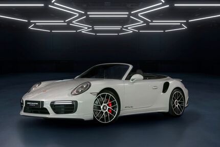 Porsche 911 Urmodell 45.065 km 129.800 &euro; Hamburg 20459