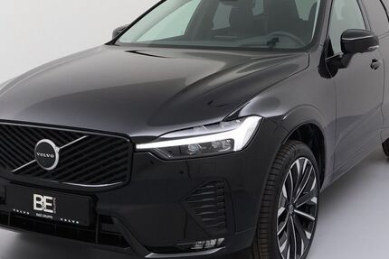 Volvo XC60 1.500 km 61.950 &euro; Norderstedt 22848