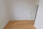 Etagenwohnung Hamburg Barmbek-Nord - 4 Zimmer, 106 m&sup2;, 2.239&euro; | Angebot:26826597