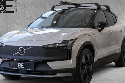 Volvo EX30 14.500 km 48.990 &euro; Ahrensburg 22926