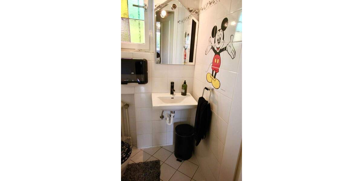 Einfamilienhaus Rellingen - 8 Zimmer, 315 m&sup2;, 1.299.000&euro; | Angebot:25957282