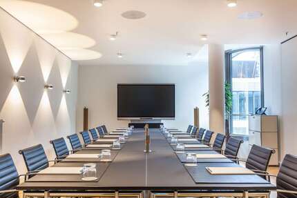 Gewerbeobjekt Hamburg Hamburg-Mitte - 1.990&euro; | Angebot:26010893