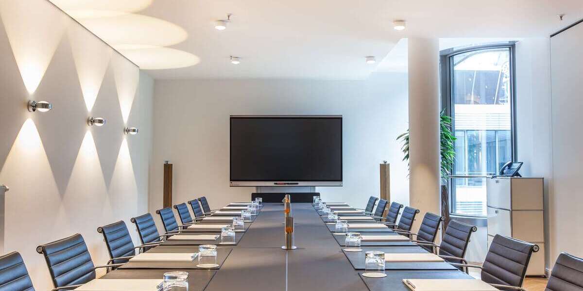 Gewerbeobjekt Hamburg Hamburg-Mitte - 1.990&euro; | Angebot:26010893