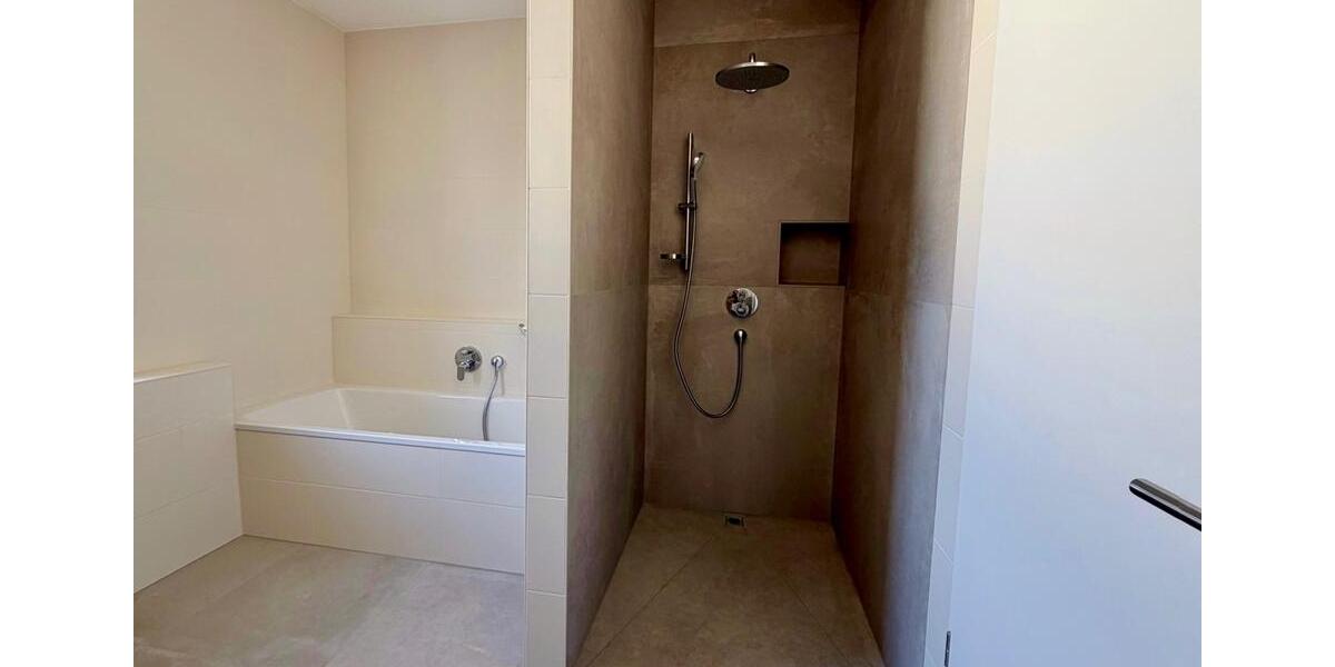 Etagenwohnung Hamburg Niendorf - 4 Zimmer, 113 m&sup2;, 2.481&euro; | Angebot:25570812