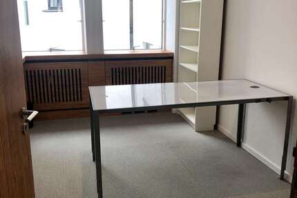 Gewerbeobjekt Hamburg Hamburg-Mitte - 700&euro; | Angebot:26010655