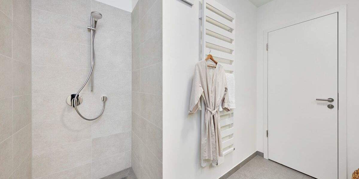 Etagenwohnung Pinneberg - 3 Zimmer, 75 m&sup2;, 462.000&euro; | Angebot:25662612