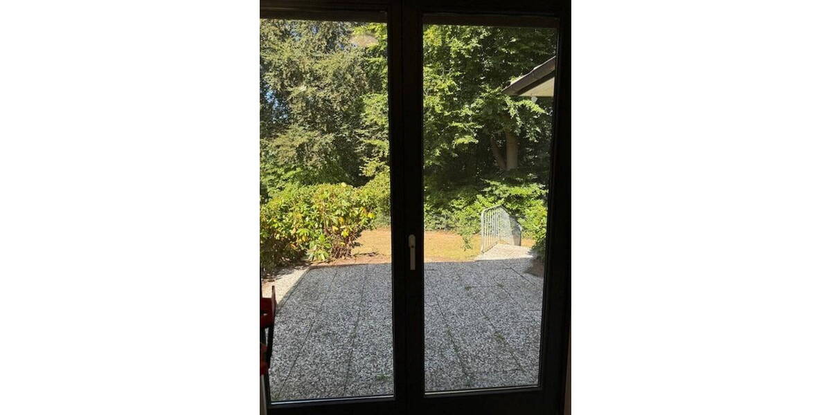 Bungalow Hamburg Tonndorf - 4 Zimmer, 100 m&sup2;, 639.000&euro; | Angebot:25938489