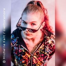 Michal - Kennen Sie Humor? 24.10.2026 Centralkomitee