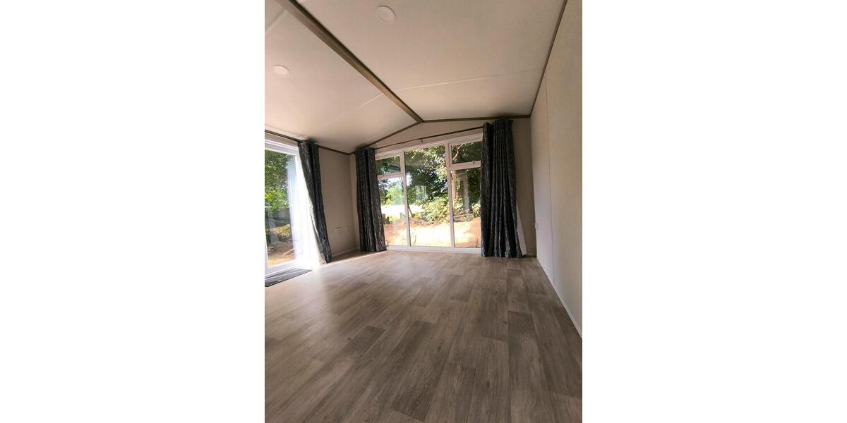 Einfamilienhaus Wittenborn - 89.000&euro; | Angebot:25805610