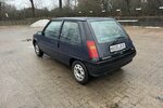 Renault R 5 Campus B/C40 ´´der kleine Freund´´ 203.000 km 1.999 &euro; Hamburg 22339