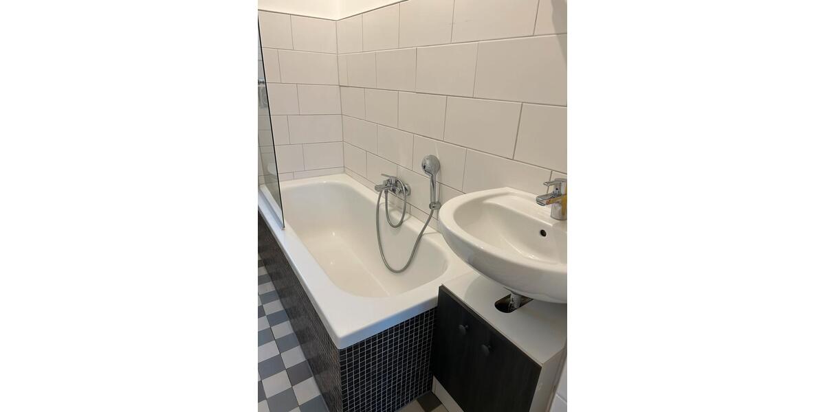 Etagenwohnung Hamburg Altona-Nord - 3 Zimmer, 76 m&sup2;, 560.000&euro; | Angebot:25917244