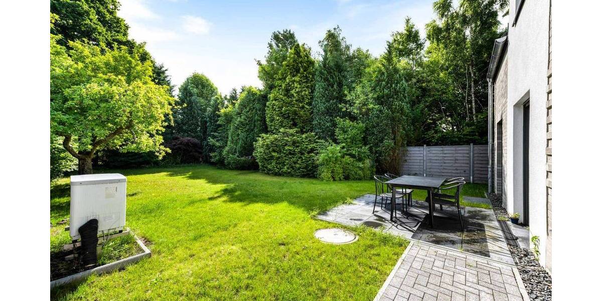 Doppelhaushälfte Hamburg Poppenbüttel Poppenbüttel - 5 Zimmer, 149 m&sup2;, 1.198.000&euro; | Angebot:25691251