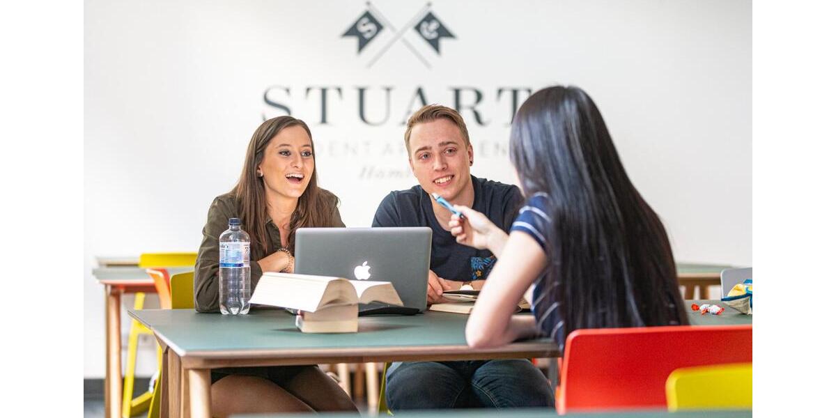 Erdgeschoßwohnung Hamburg Wandsbek - 1 Zimmer, 18 m&sup2;, 895&euro; | Angebot:25546485