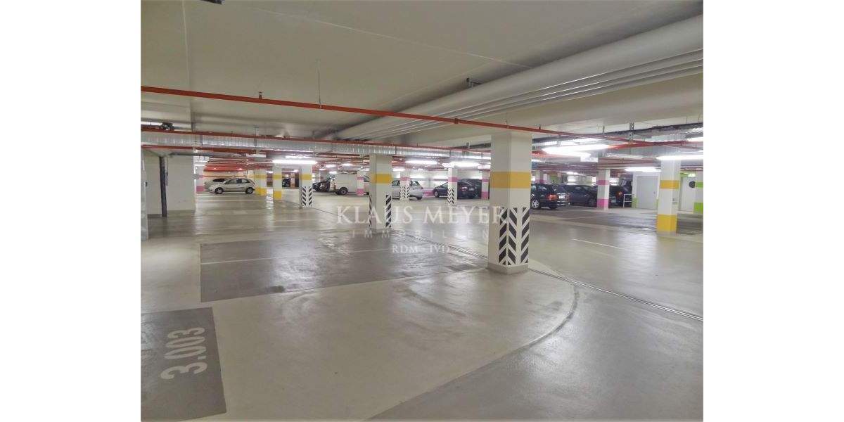 Gewerbeobjekt Hamburg HafenCity - 9.996&euro; | Angebot:25701015