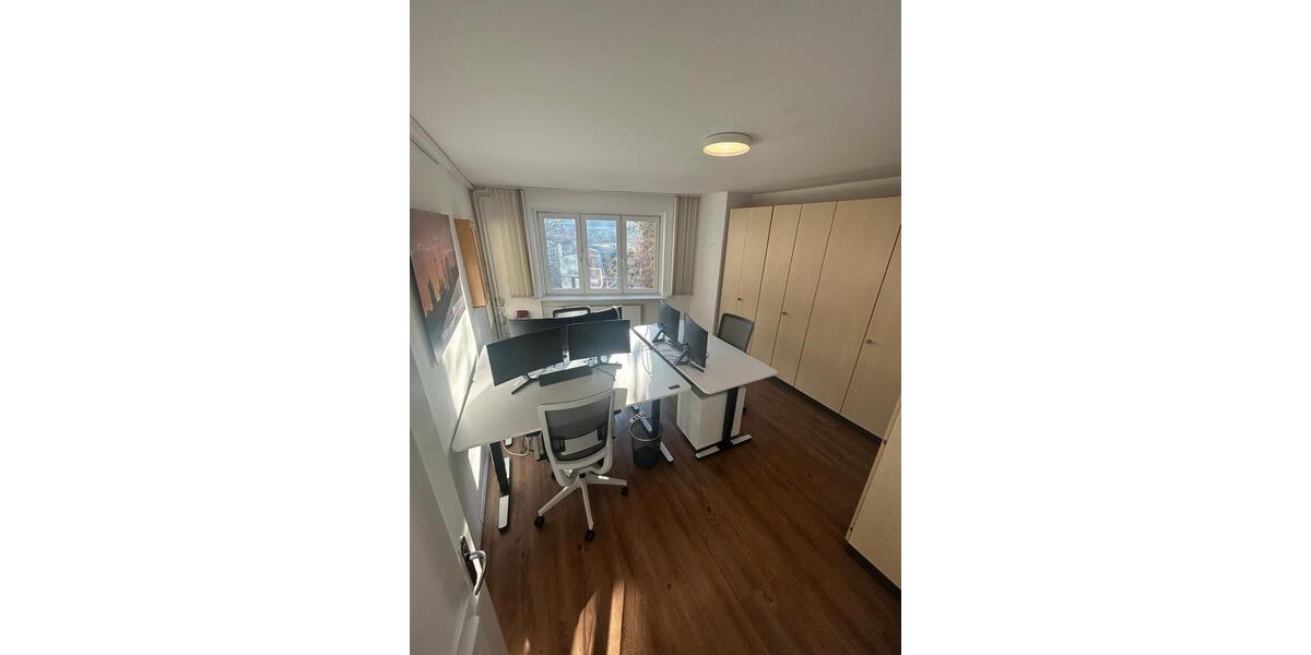 Gewerbeobjekt Hamburg Altstadt - 1.500&euro; | Angebot:24615394