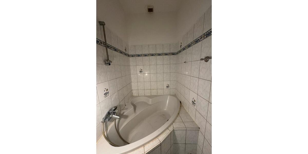 Gewerbeobjekt Barsbüttel - 850&euro; | Angebot:26435680