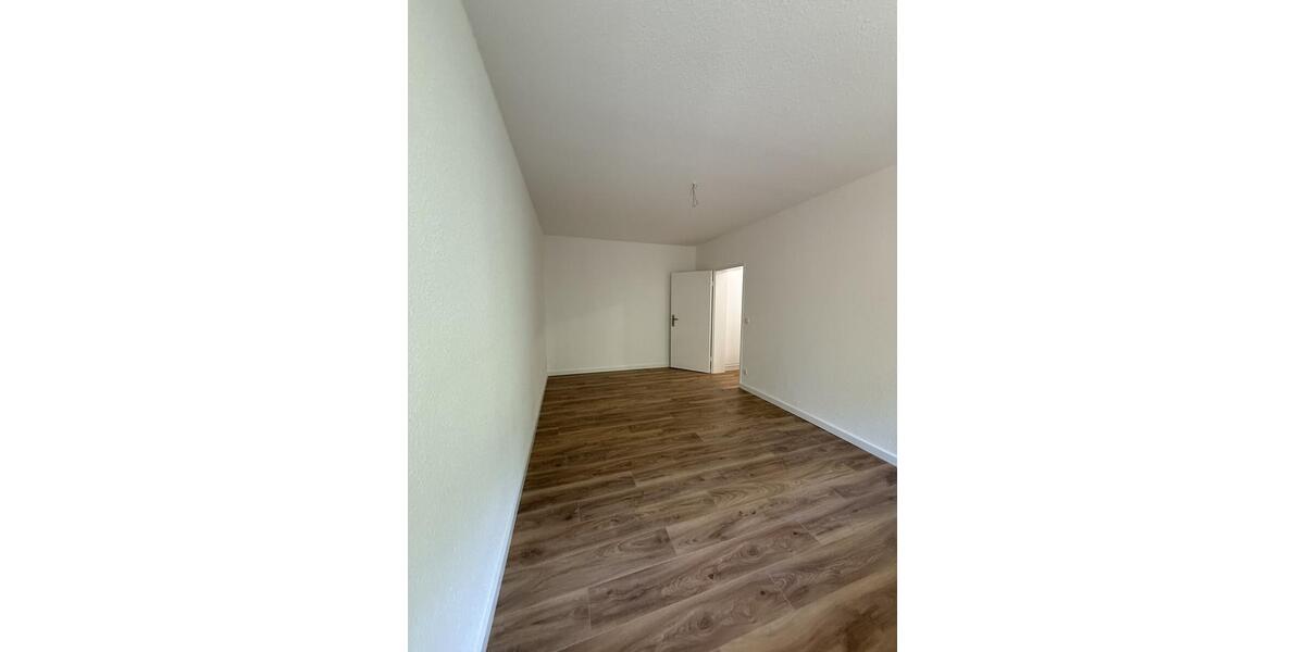 Etagenwohnung Hamburg Wandsbek - 2 Zimmer, 59 m&sup2;, 1.150&euro; | Angebot:25883315