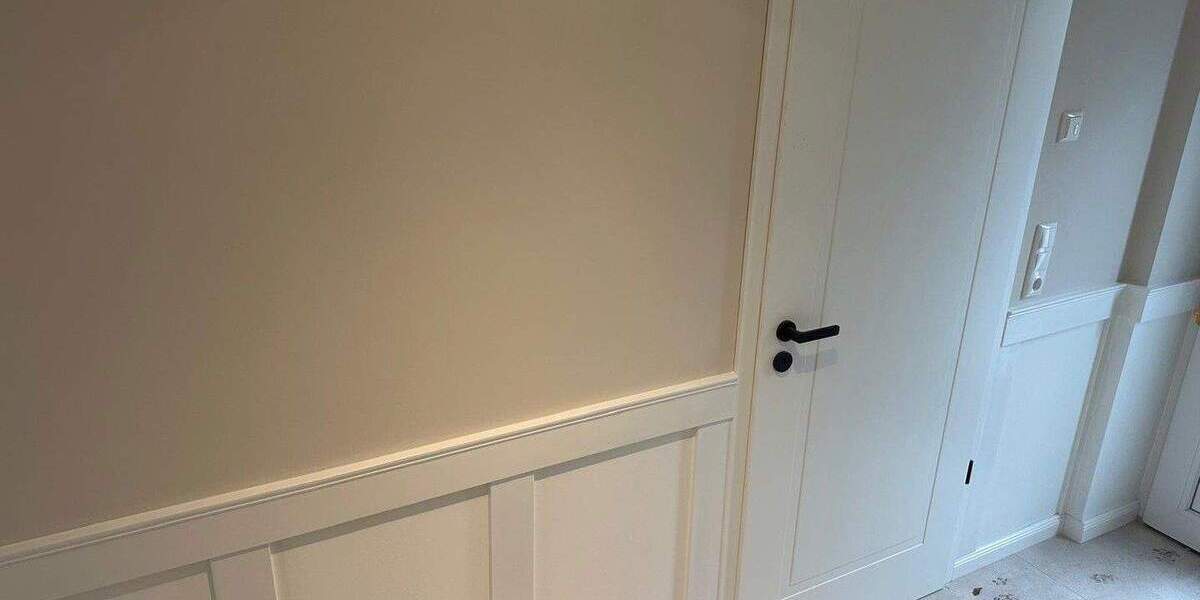 Doppelhaushälfte Halstenbek - 5 Zimmer, 108 m&sup2;, 595.000&euro; | Angebot:25751170