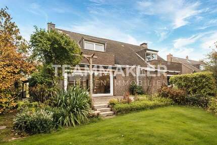 Haus Hasloh - 4 Zimmer, 121 m&sup2;, 399.000&euro; | Angebot:24758109