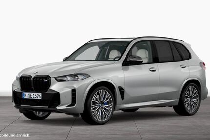 BMW X5 M60 1.562 km 116.304 &euro; Barsbüttel bei Hamburg 22885