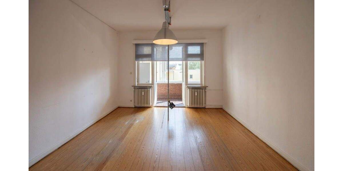 Gewerbeobjekt Elmshorn - 5 Zimmer, 237 m&sup2;, 2.370&euro; | Angebot:25668888