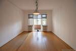 Gewerbeobjekt Elmshorn - 5 Zimmer, 237 m&sup2;, 2.370&euro; | Angebot:25668888