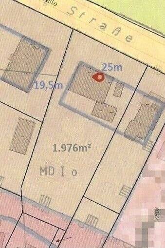 Grundstück Hamburg Neugraben-Fischbek - 580.000&euro; | Angebot:25743651