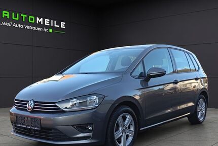 VW Golf Sportsvan 64.454 km 14.480 &euro; Uetersen 25436