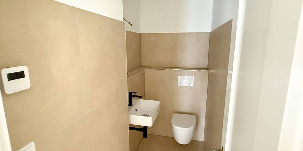 Etagenwohnung Hamburg / Rissen Rissen - 4 Zimmer, 113 m&sup2;, 2.185&euro; | Angebot:25768111