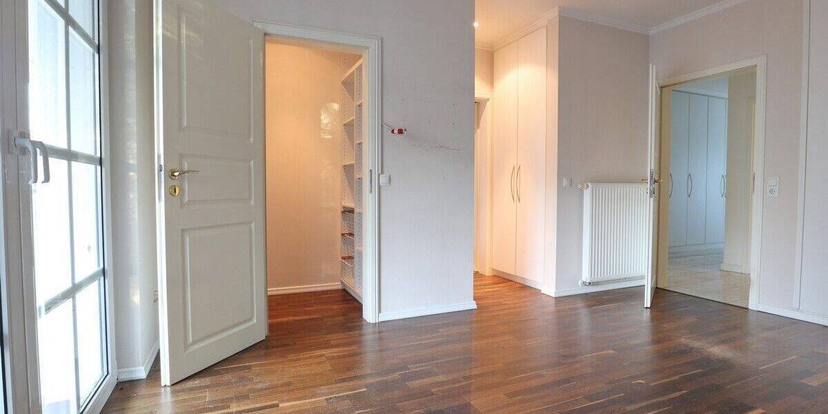 Einfamilienhaus Bad Bramstedt - 4 Zimmer, 172 m&sup2;, 699.000&euro; | Angebot:25743515