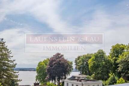 Grundstück Hamburg Altona - 2.600.000&euro; | Angebot:27018821