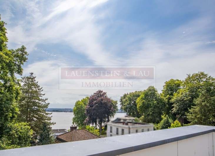 Grundstück Hamburg Altona - 2.600.000&euro; | Angebot:27018821