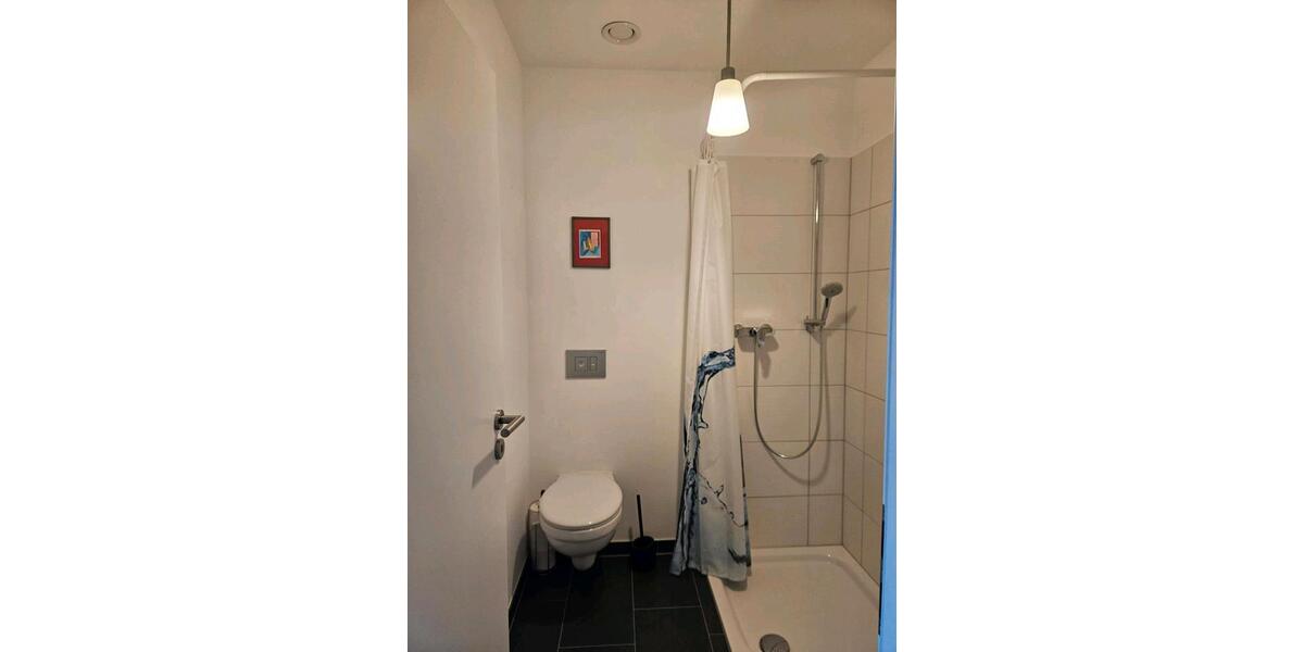 Etagenwohnung Hamburg Harburg - 1 Zimmer, 18 m&sup2;, 70&euro; | Angebot:23685637