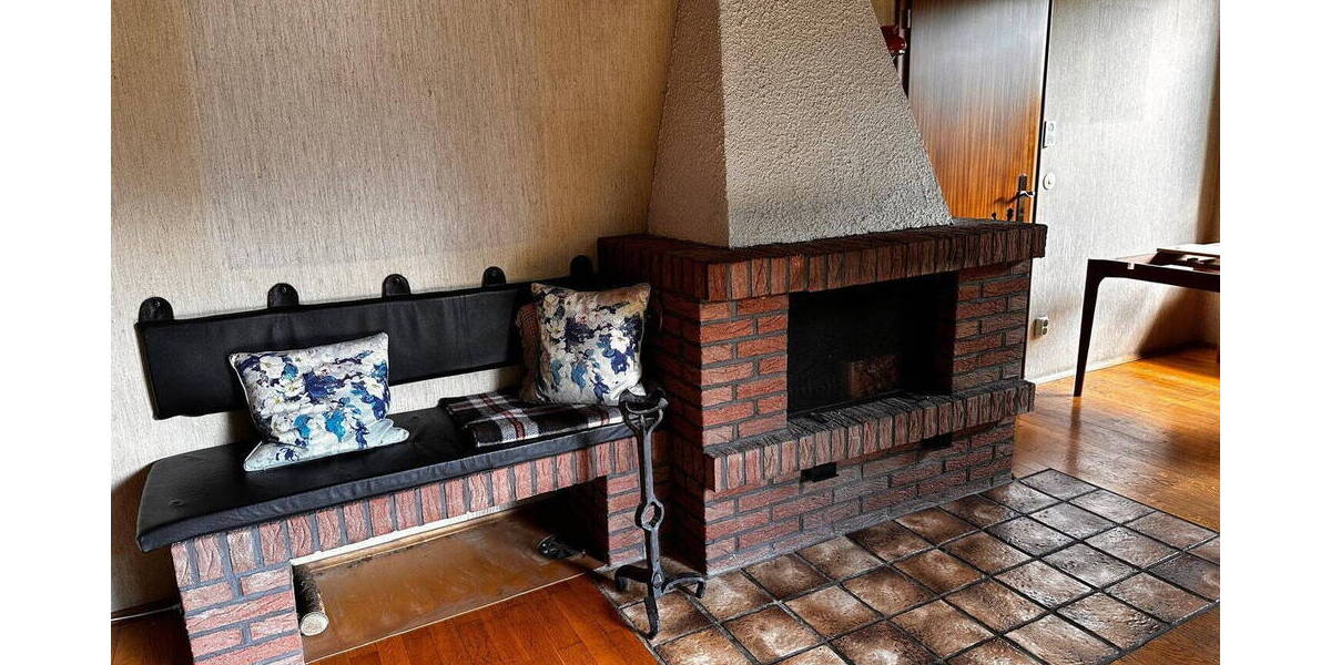 Einfamilienhaus Hamburg Poppenbüttel Poppenbüttel - 6 Zimmer, 170 m&sup2;, 719.000&euro; | Angebot:26027714