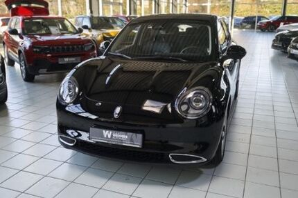 ORA Andere 5.000 km 22.990 &euro; Ahrensburg 22926