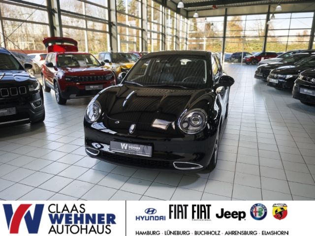 ORA Andere 5.000 km 22.990 &euro; Ahrensburg 22926