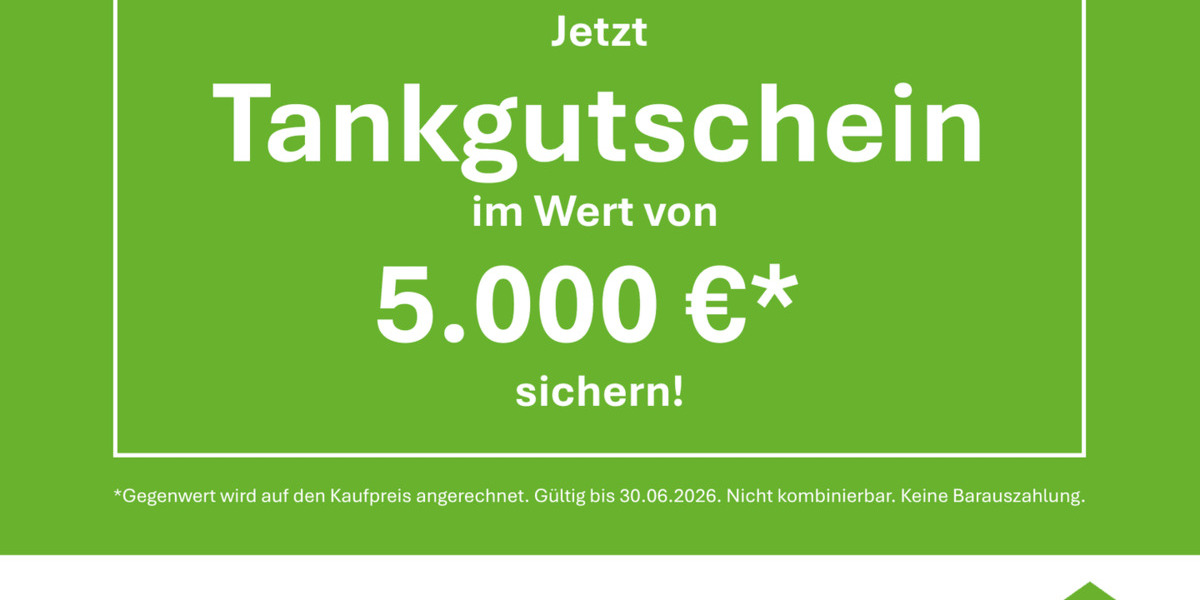 Grundstück Henstedt-Ulzburg Ulzburg - 434.900&euro; | Angebot:26826921