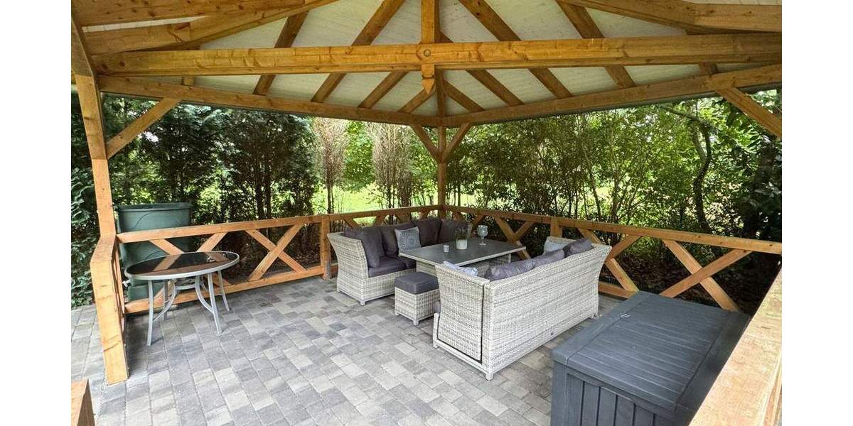 Einfamilienhaus Heidgraben - 4 Zimmer, 165 m&sup2;, 639.000&euro; | Angebot:25660509