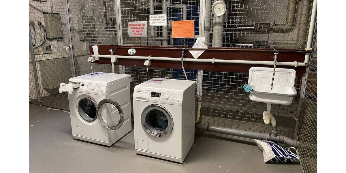 Etagenwohnung Norderstedt Garstedt - 2 Zimmer, 50 m&sup2;, 750&euro; | Angebot:26809363
