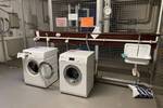 Etagenwohnung Norderstedt Garstedt - 2 Zimmer, 50 m&sup2;, 750&euro; | Angebot:26809363