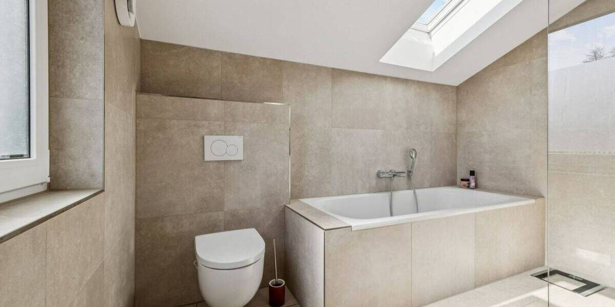 Doppelhaushälfte Hamburg Wohldorf-Ohlstedt - 5 Zimmer, 142 m&sup2;, 949.000&euro; | Angebot:26820837